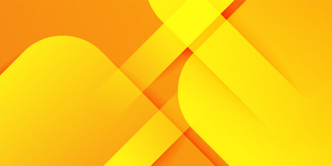 Aufkleber - abstract colorful geometric shape background. modern background vector illustration eps 10