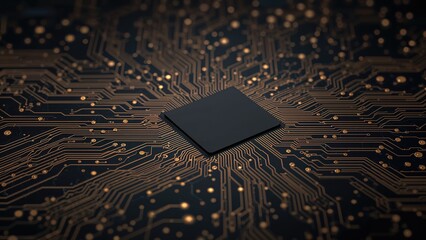  - Printed circuit assembly