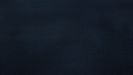 Poster - Rich dark navy elephant skin with a soft suede feel. Real exotic pattern.