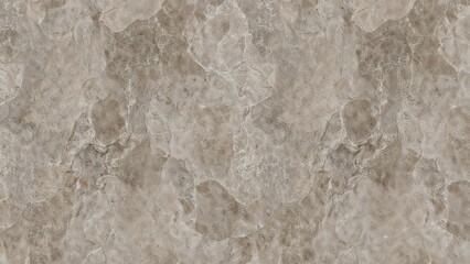 Poster - Concrete-Inspired Textured Surface Tile