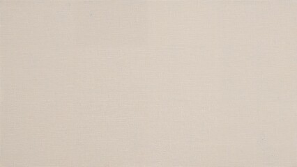 Poster - Heritage fabric design backdrop