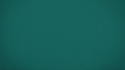 Poster - Wall Surface Design