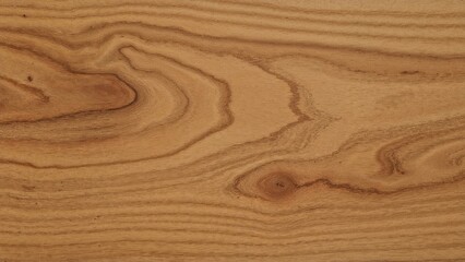 Poster - Wooden texture for creative design and decorative backdrop