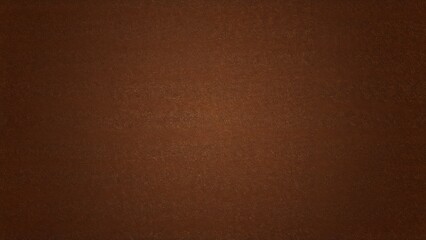 Poster - Classic brown textured background
