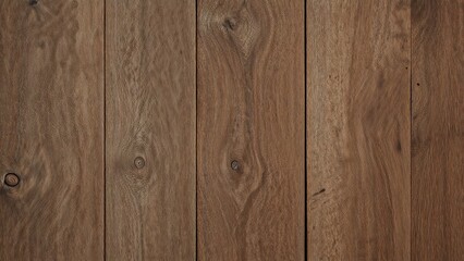 Poster - Wood texture as a surface design