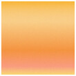 © HearRa CG - Soft Sunrise Gradient: A tranquil and airy ambiance, a warm, vibrant gradient in hues of orange, and peach evokes a feeling of calm and freshness, a stunning piece of natural artistic inspiration.