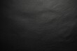© Rawpixel.com - Paper texture black background textured leather.