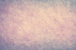 © Елена Сорокина - Dreamy textured background in faded lilac tones with vintage grain effect