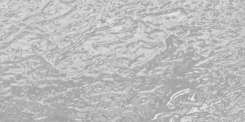 Aufkleber - Abstract grey toned background showing organic shapes and irregular patterns for design elements and textures