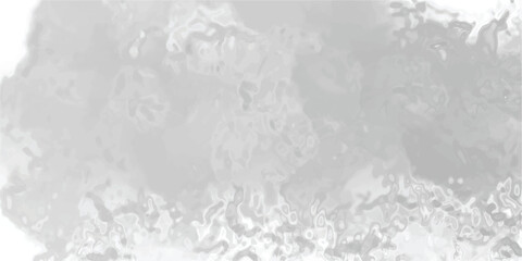 Aufkleber - Abstract grey watercolor background with a lightly textured artistic effect for various creative projects and designs