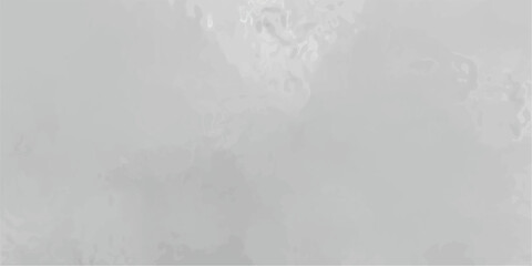 Aufkleber - Ethereal and flowing water effect in a grayscale composition evoking tranquility and movement suitable for modern designs or artistic concepts.