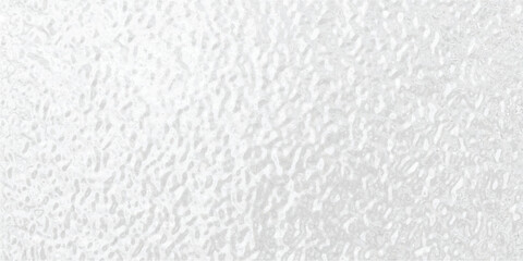 Aufkleber - Detailed textured background featuring a natural white surface resembling frozen water, providing a versatile backdrop for modern creative digital designs