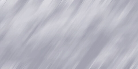 Aufkleber - Soft diagonal strokes in shades of gray and white creating an elegant brushstroke texture design for creative applications and decorative art