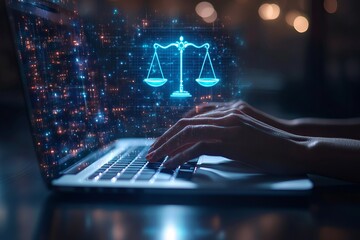 smart era for court