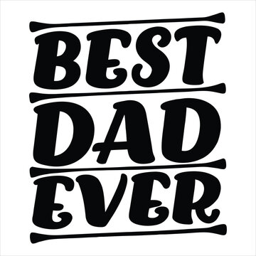 The image contains the text 