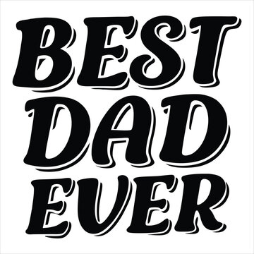 The image contains the text 