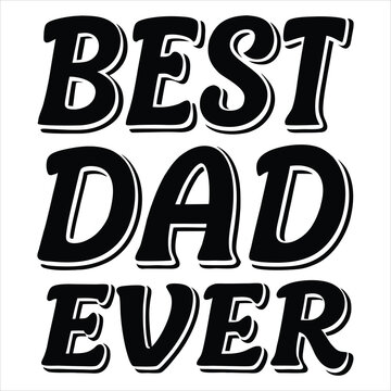 The image contains the text 