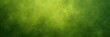 © summer - Subtle olive green, heavily textured backdrop with a mottled, organic feel , wall, olive green, background