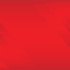 Poster - Abstract red Colored Background with Diagonal Stripes. Vector Geometric Minimal Pattern. Modern Sleek Texture