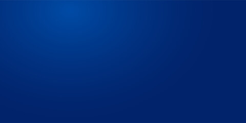 Poster - Modern Digital Bubbles Background. vector illustration