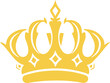 © SunnyArtRoom - 왕관