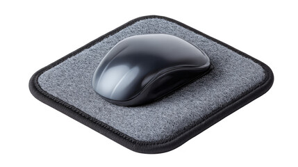 Poster - Enhance your productivity with a premium mousepad, smooth surface, precise control, and modern design for desk, laptop, gaming.