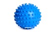 © Simol - A vibrant blue sensory ball