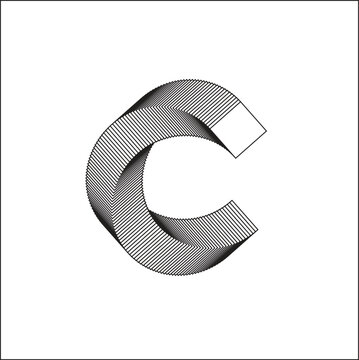 3d, number, symbol, sign, icon, metal, font, alphabet, illustration, letter, text, design, chrome, question, element, 5, vector, render, 2, three, business, type, five, shape, shiny