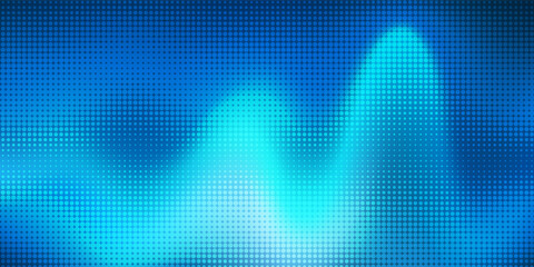 Vector abstract big data visualization. Grayscale data flow as binary numbers strings. Computer code representation. Cryptographic analysis hacking. vector background