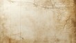 ©  VladaToday - Old map paper background sepia tone; vintage faded surface with sketched lines and texture resembling ancient cartographic documents
