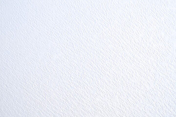 Poster - Soft textured background with subtle light and shadow play