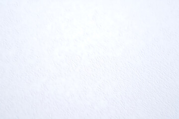Poster - Soft gradient background with subtle light rays and a gentle glow effect