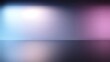 © Khadiza - Abstract gradient background with soft lighting and reflective surface