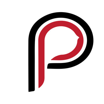icon p