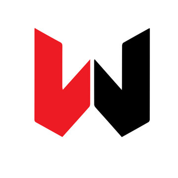 icon w