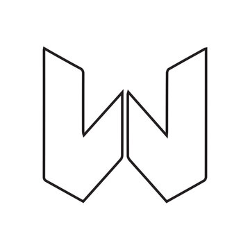 icon w