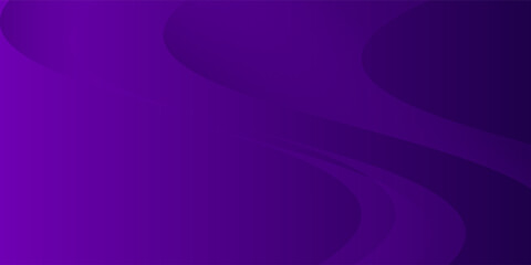 Aufkleber - abstract background with purple color. vector illustration