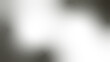 © Background & Texture - Black white grey silver charcoal monochrome abstract background. Color gradient ombre blend. Smooth fade transition. Soft light flash glow metallic shine. Noise grain blur mesh texture visual