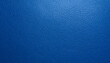 © Väike Studio - Beautiful Blue Metallic Leather Texture. Material Surface. Background. Wallpaper.