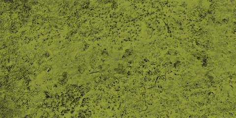Aufkleber - Abstract green textured background featuring a mottled effect suitable for various digital design applications and artistic projects.