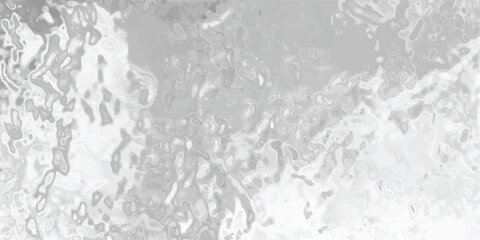 Aufkleber - Abstract grey toned texture suggesting fluid movement and soft organic shapes suitable for backgrounds and design elements