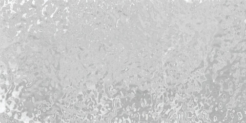 Aufkleber - Subtle ice texture illustration with a white shimmer effect depicting melting water surface a visual representation of cold temperature and refreshing nature