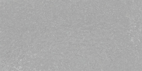 Aufkleber - Textured surface with an overlay of fine grain and a semi-transparent design element creating a subtle shimmer effect suitable for digital design