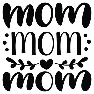 MOM