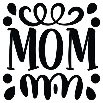 MOM