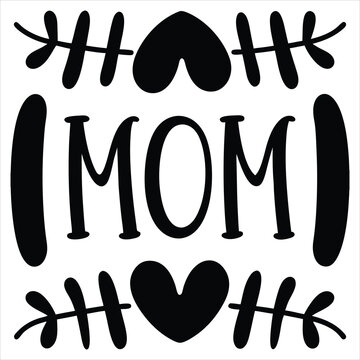 MOM