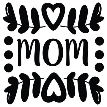 MOM