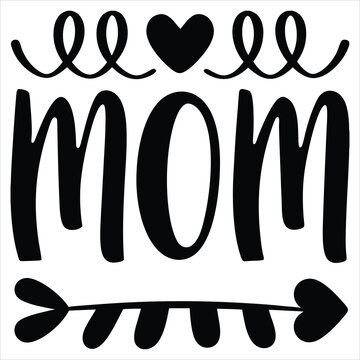 MOM