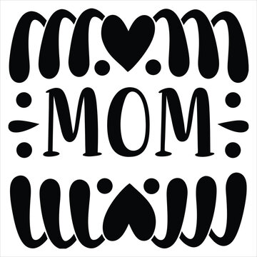 MOM