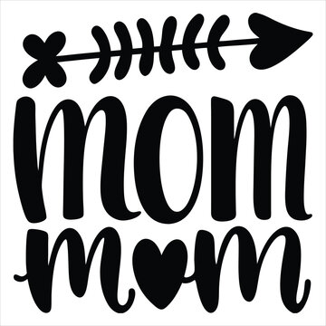MOM